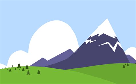 mountain images clipart 10 free Cliparts | Download images on ...