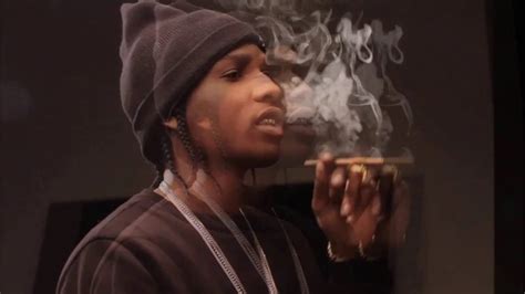 128 Asap Rocky Wallpaper Hd | Images and Photos finder