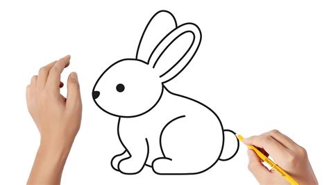 How To Draw A Dead Rabbit? New - Countrymusicstop.com