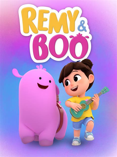 Remy and Boo's Greatest Hits: Volume 10 Pictures - Rotten Tomatoes