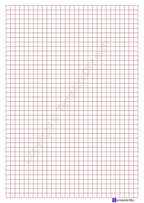 Printable Grid Paper Aesthetic | lupon.gov.ph