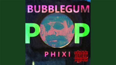 Bubblegum Pop - YouTube