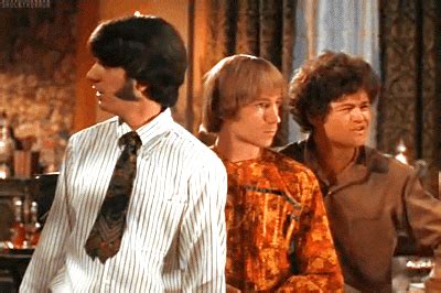 The Monkees GIF, Mike, Peter and Micky, from the 'Monstrous Monkee Mash ...