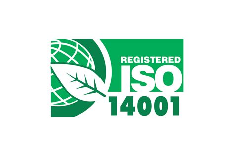 0 Result Images of Iso 14001 Logo Download - PNG Image Collection