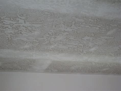 Skip Trowel Texture by: Peck Drywall and Painting