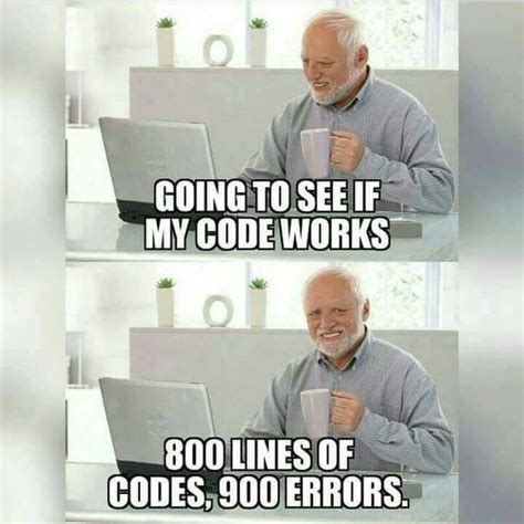 Time To Die : r/ProgrammerHumor