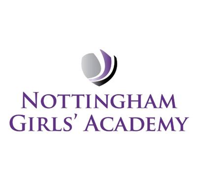 Nottingham Girls Academy Logo - Ideagen PLC