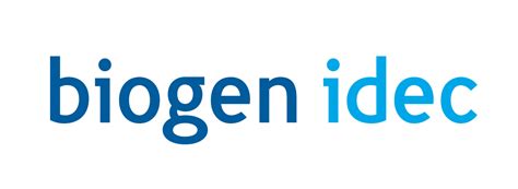 Biogen Logo - LogoDix