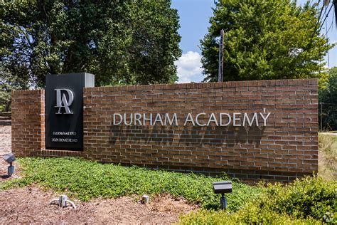 Durham Academy Middle School, Rankings & Reviews - Homes.com