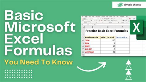 Total 88+ imagen excel office formula - Abzlocal.mx