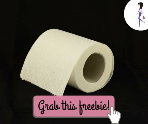 Charmin Toilet Paper Coupons -CatchyFreebies