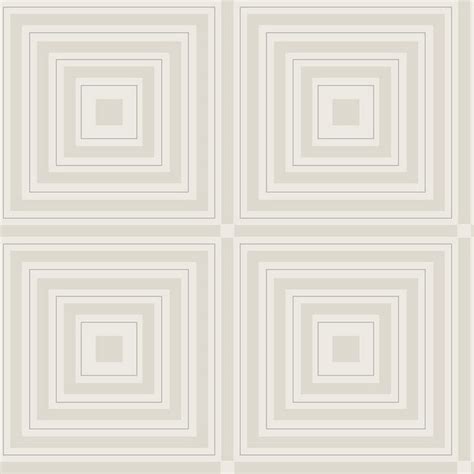 2763-87317 | Luminous Silver Geometric Wallpaper | Wallpaper Boulevard