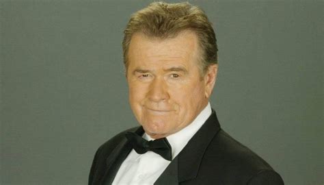 General Hospital Actor John Reilly Passed Away at Age 84 ...