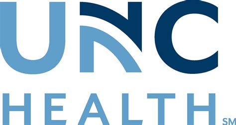 Unc Health Logo Vector - (.Ai .PNG .SVG .EPS Free Download)