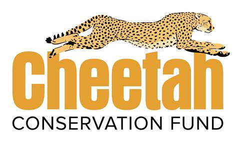 Cheetah Conservation Fund - AWAMO