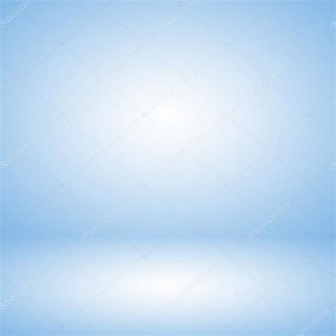 Light blue gradient abstract background. — Stock Photo © NOKFreelance ...