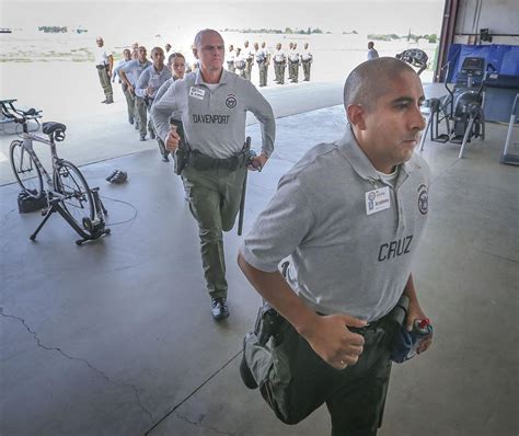 Kern County Sheriff substations are in trouble; Youngblood puts hope in ...