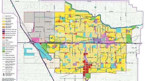 Visalia Population 2024 - Karry Marylee