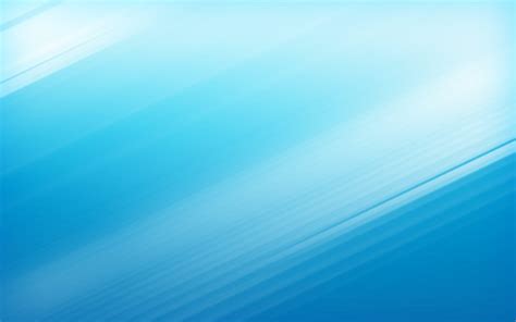 Blue Gradient Wallpapers - Wallpaper Cave