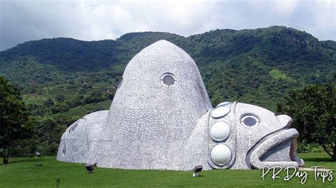 Cemi Museum - Taino Indian Artifacts in Jayuya | PRDayTrips