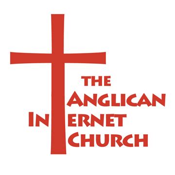 About the AIC – Anglican Internet Church