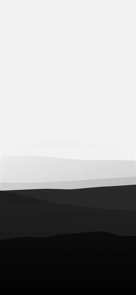 Black And White Minimal iPhone Wallpapers - Wallpaper Cave