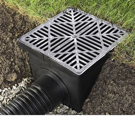 Drainage system regulations in New Zealand - Fox Drainage | Drainlaying ...