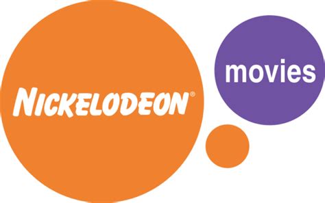 Nickelodeon Movies | Nickelodeon Movies Wiki | Fandom