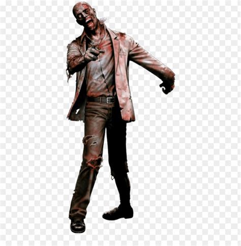 Free download | HD PNG jpg download zombie png transparent images ...