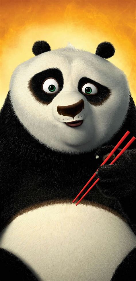 72 Wallpaper Hd Kung Fu Panda Quotes For FREE - MyWeb