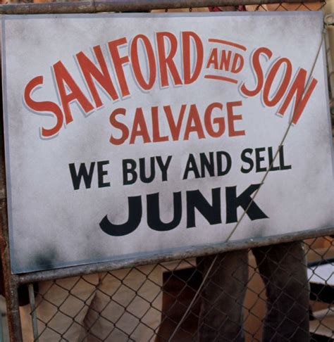 Risky high-yield 'junk' bonds aren't priced like junk -- and that's a ...