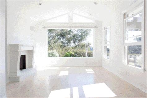 This Mesmerizing GIF Shows You EXACTLY How to Layer A Room