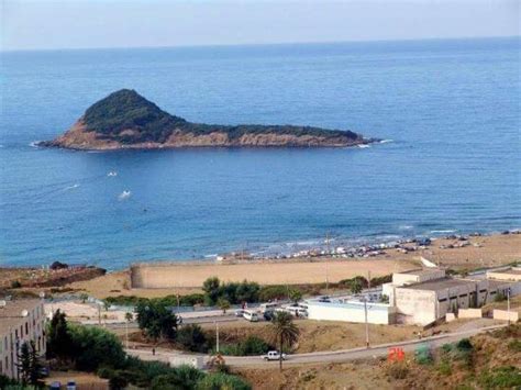 Caves of Jijel - All You Need to Know BEFORE You Go - Updated 2020 ...