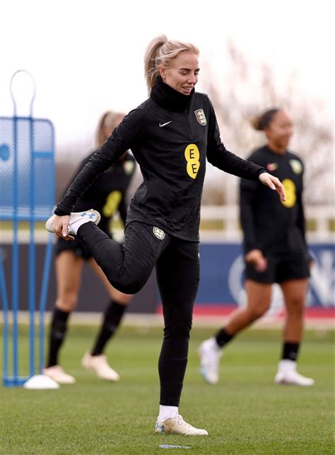 alex greenwood feb21 Lioness, Greenwood, Alex, England, English ...