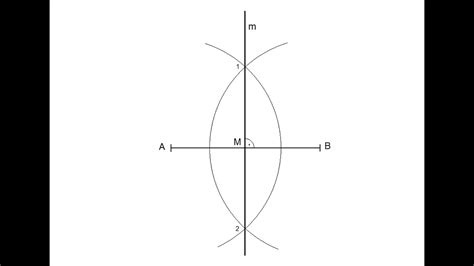 + how to draw a perpendicular line | [+] 99 DEGREE