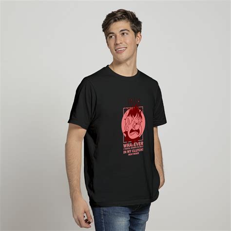 Heat Miser Quotes - Heat Miser - T-Shirt