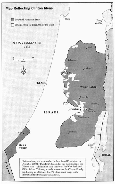 Images and Places, Pictures and Info: oslo accords timeline