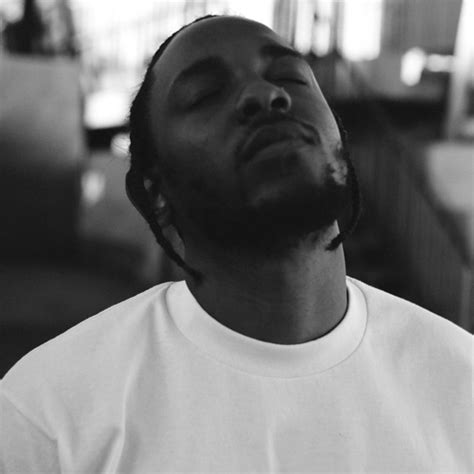 Kendrick Lamar's Concert & Tour History | Concert Archives