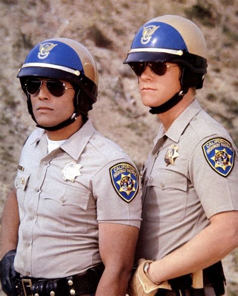 Iconic Sunglasses 🕶 on | 70s tv shows, Larry wilcox, Childhood tv shows