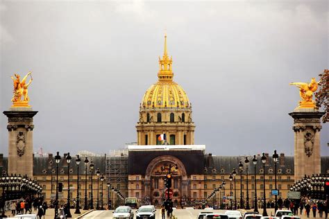 Top 17 Masterpieces Of Baroque Architecture | 16th – 18th Century