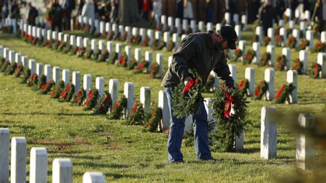 Arlington’s Confederate Memorial to Be Dismantled Despite Conservative Fury