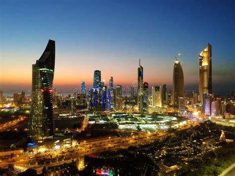 Kuwait Nightlife Stock Photos - Free & Royalty-Free Stock Photos from ...