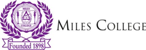 Miles College Reviews | GradReports