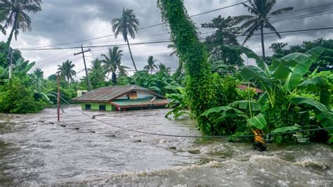 World will face at least 560 climate disasters every year by 2030, warns UN