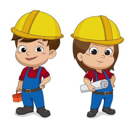 engineer clip art 15 free Cliparts | Download images on Clipground 2024