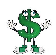 Animated Dollar Sign - ClipArt Best