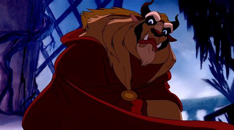 Beauty and the Beast Gallery | Disney Movies India