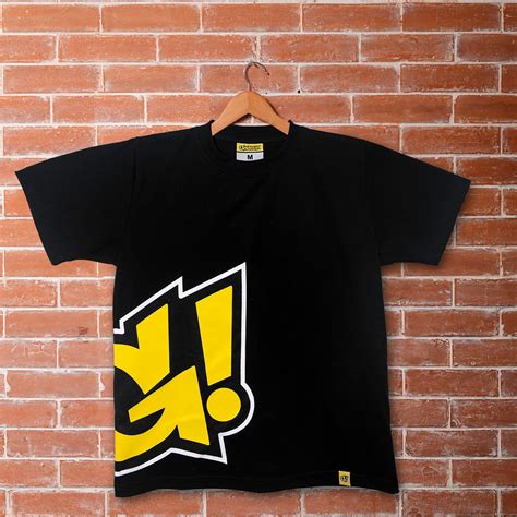 Gnarly! - Online Store Philippines – Gnarly! Clothing