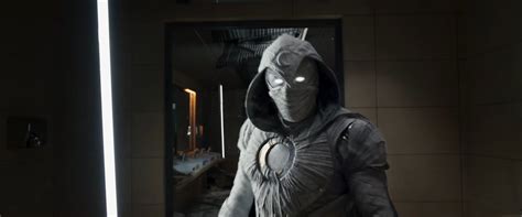 Moon Knight Powers, Abilities, and Marvel Origins Explained