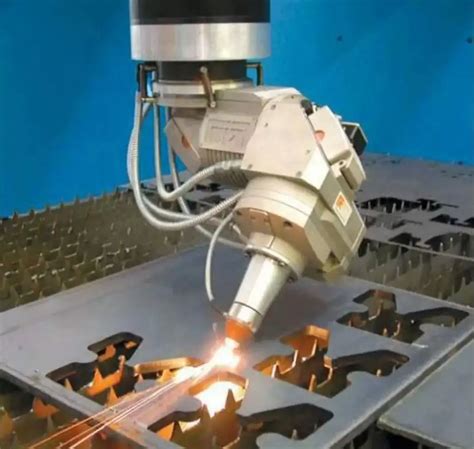 Steel Sheet Metal Fabrication Services | Steel Sheet Metal Company